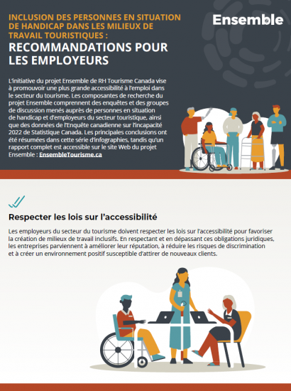 RH-Tourisme-Canada-Recommandations-pour-les-employeurs_cover