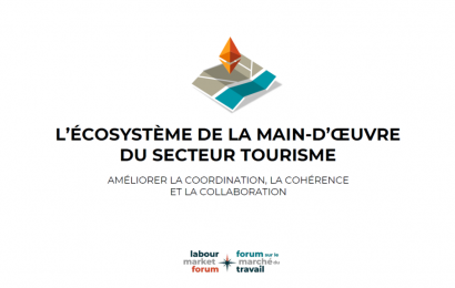 THRC-ecosystem-1024×575 THRC-ecosystem-1024x575