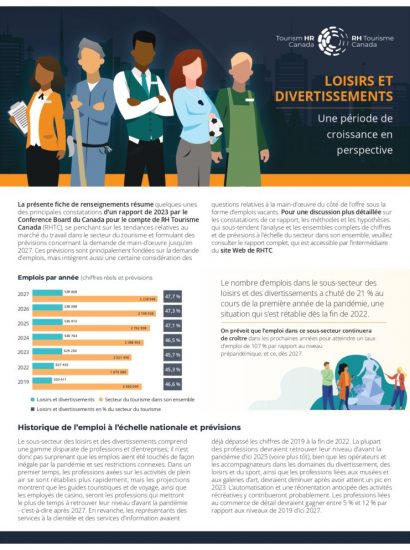 THRC-loisirs-et-des-divertissements_page-0001-768x994