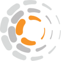 Tourism_HR_Canada_Logo_Sun_3Colour Tourism_HR_Canada_Logo_Sun_3Colour