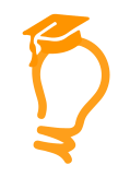 smartIcon smartIcon