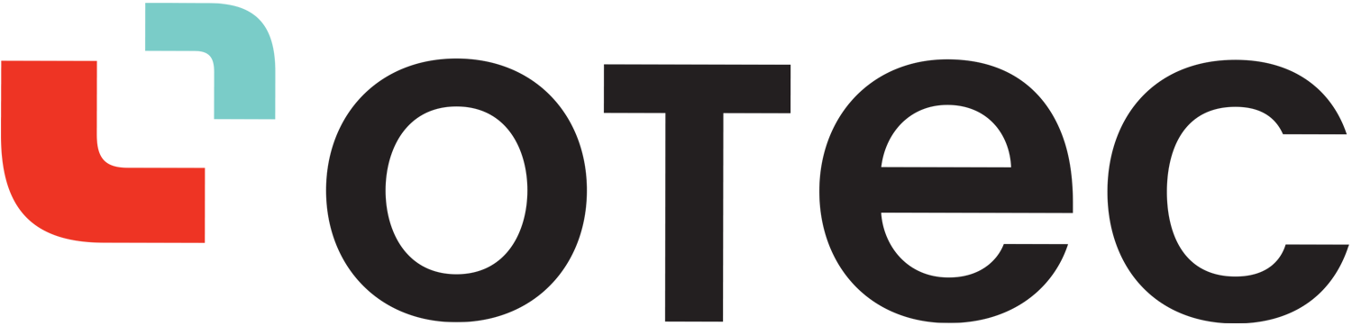 Ontario Tourism Education Corporation logo